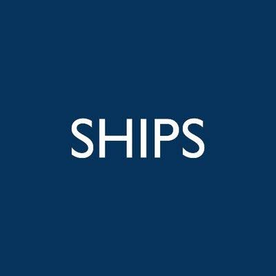 6.エレガントなスタイル：SHIPS(シップス)
